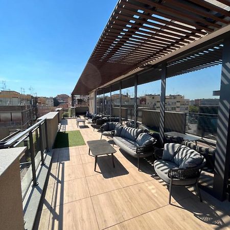 Trastevere Cozy Apartment روما المظهر الخارجي الصورة