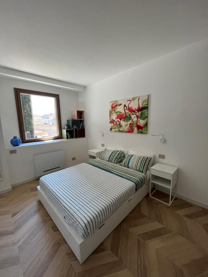 Trastevere Cozy Apartment روما المظهر الخارجي الصورة