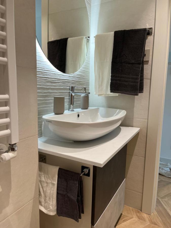 Trastevere Cozy Apartment روما المظهر الخارجي الصورة