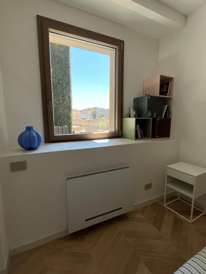 Trastevere Cozy Apartment روما المظهر الخارجي الصورة