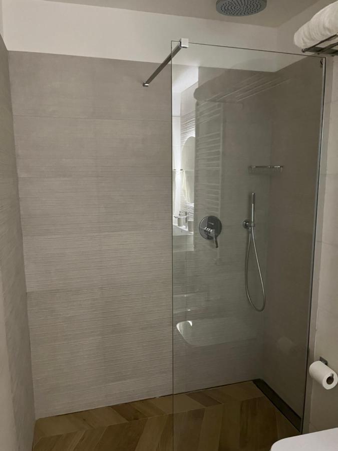Trastevere Cozy Apartment روما المظهر الخارجي الصورة