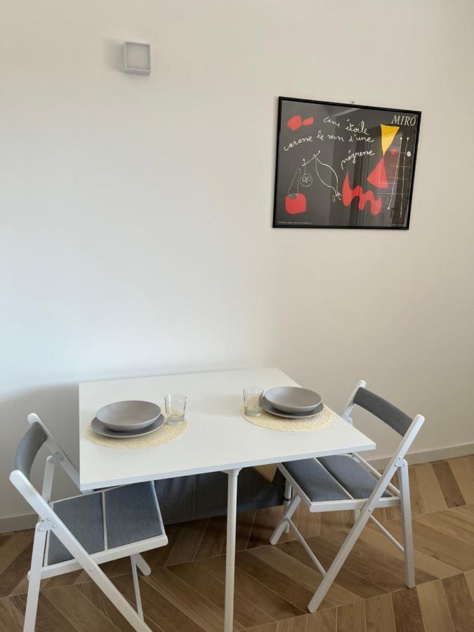 Trastevere Cozy Apartment روما المظهر الخارجي الصورة