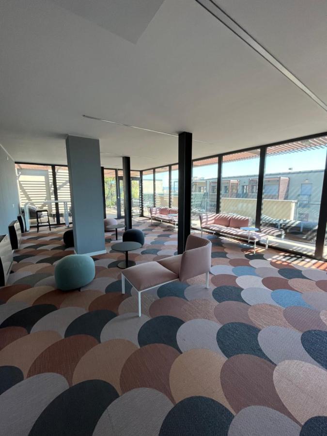 Trastevere Cozy Apartment روما المظهر الخارجي الصورة