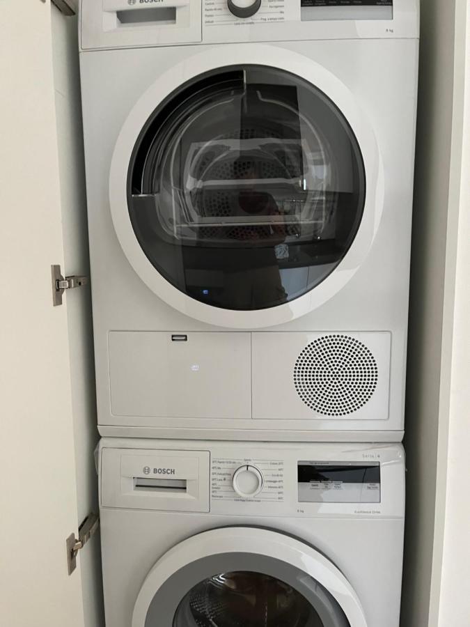 Trastevere Cozy Apartment روما المظهر الخارجي الصورة
