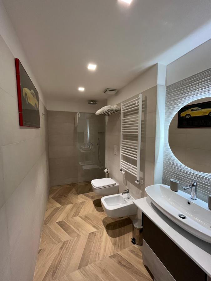 Trastevere Cozy Apartment روما المظهر الخارجي الصورة