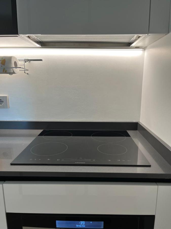 Trastevere Cozy Apartment روما المظهر الخارجي الصورة