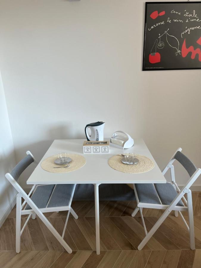 Trastevere Cozy Apartment روما المظهر الخارجي الصورة