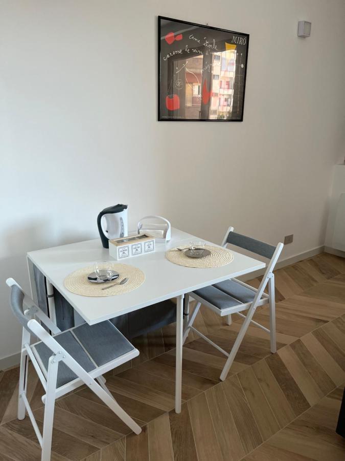 Trastevere Cozy Apartment روما المظهر الخارجي الصورة